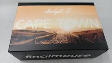 マウス|FINALMOUSE