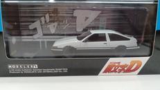 ダイキャストミニカー|インターアライド