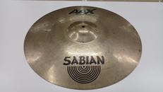 ライドシンバル|SABIAN