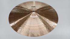ライドシンバル|PAISTE