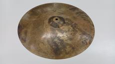 シンバル|SABIAN