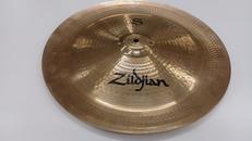 シンバル|ZILDJIAN