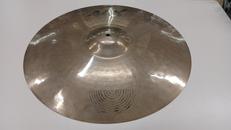 シンバル|SABIAN