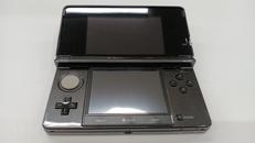 3DS|NINTENDO