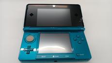 3DS|NINTENDO