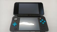 NEW2DSLL|NINTENDO