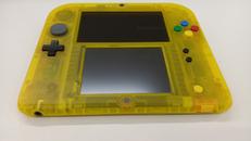 2DS
