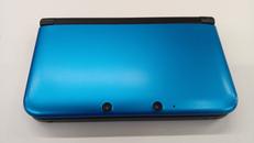 3DSLL