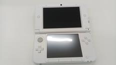 3DS LL