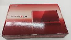 3DS|NINTENDO