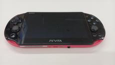 PS VITA|SONY