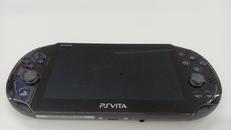 PSVITA|SONY