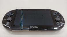 PLAYSTATION VITA