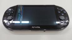 PSVITA|SONY