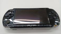 PSP|SONY