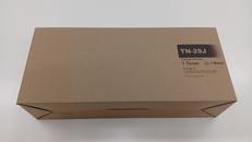 レーザープリンター|BROTHER