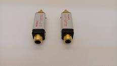 MINI STEP-UP TRANSFORMER|SONY