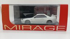 ミニカー|HPIジャパン