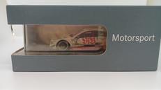 ミニカー|MERCEDES-BENZ