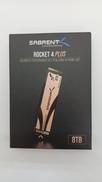 M.2SSD ROCKET4PLUS 8TB|SABRENT