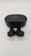 ワイヤレスイヤホン|SONY