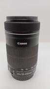 レンズ|CANON