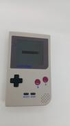 ゲームボーイポケット