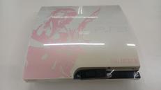 プレイステーション3|SONY