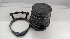 単焦点レンズ|PENTAX