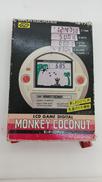 デジタルモンキーココナッツ|BANDAI