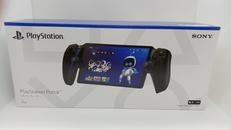 PLAYSTATION PORTAL|SONY