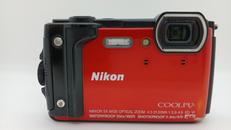 デジタルカメラ|NIKON