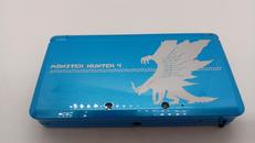 ニンテンドー 3DS|NINTENDO / 任天堂