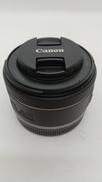 カメラレンズ|CANON