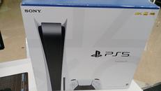 プレイステーション5本体|オフモール - 中古通販のハードオフ