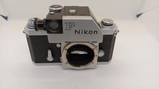 フィルムカメラ|NIKON