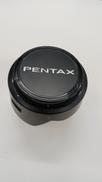 レンズ|PENTAX