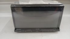 メモリーナビ|ECLIPSE