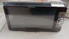 メモリーナビ|CARROZZERIA