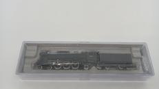 Nゲージ|マイクロエース