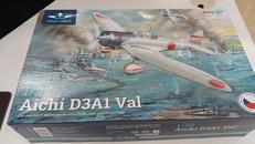 プラモデル|INFINITY MODELS