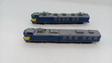 nゲージ動力車　纏め　中古購入、未開封品 nゲージ動力車 纏め 中古購入、未開封品 2025年最新】Yahoo