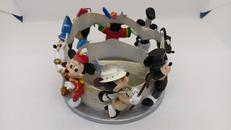 小物入れ|ディズニーXLINE