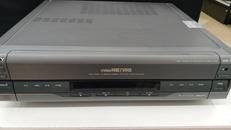 HI8/VHSデッキ|SONY