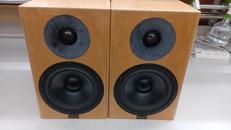 スピーカー|AERIAL ACOUSTICS