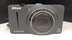 デジタルカメラ|NIKON