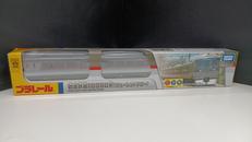 【未開封】プラレール|TAKARA TOMY