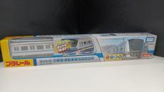 【未開封】プラレール|TAKARA TOMY