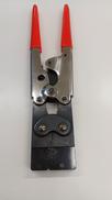 手動圧着工具|MOLEX