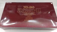 プラモデル|BANDAI SPIRITS